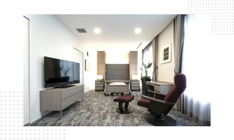 东京医科大学医院