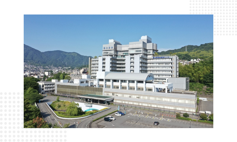 吴医疗中心·中国癌症中心